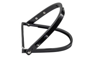 7160-91 - aluminum bracket_hha7160-91.jpg redirect to product page